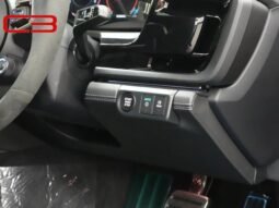 
										PORSCHE PANAMERA FOR SALE IN KENYA full									