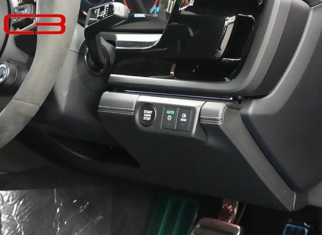 
								PORSCHE PANAMERA FOR SALE IN KENYA full									