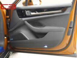 
										PORSCHE PANAMERA FOR SALE IN KENYA full									