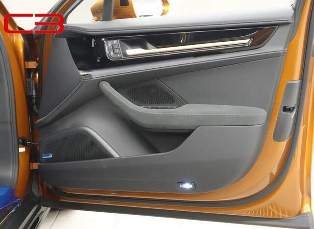 
								PORSCHE PANAMERA FOR SALE IN KENYA full									
