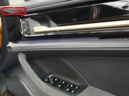 
										PORSCHE PANAMERA FOR SALE IN KENYA full									