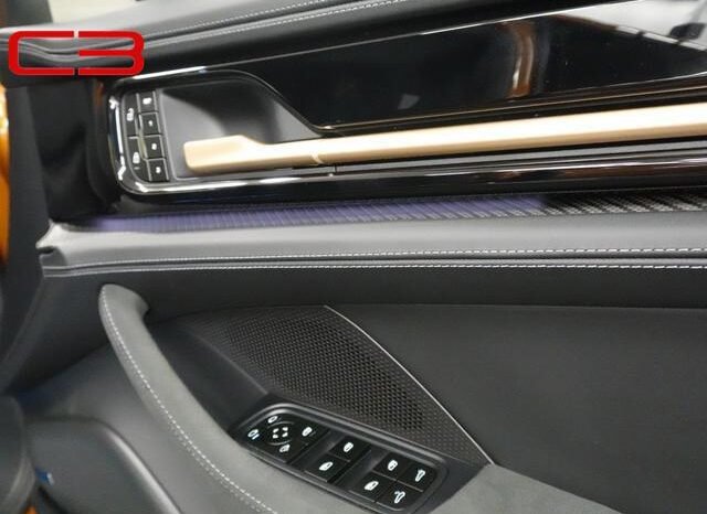 
								PORSCHE PANAMERA FOR SALE IN KENYA full									