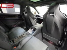 
										PORSCHE PANAMERA FOR SALE IN KENYA full									