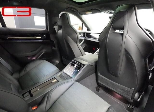 
								PORSCHE PANAMERA FOR SALE IN KENYA full									