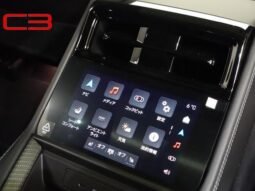 
										PORSCHE PANAMERA FOR SALE IN KENYA full									