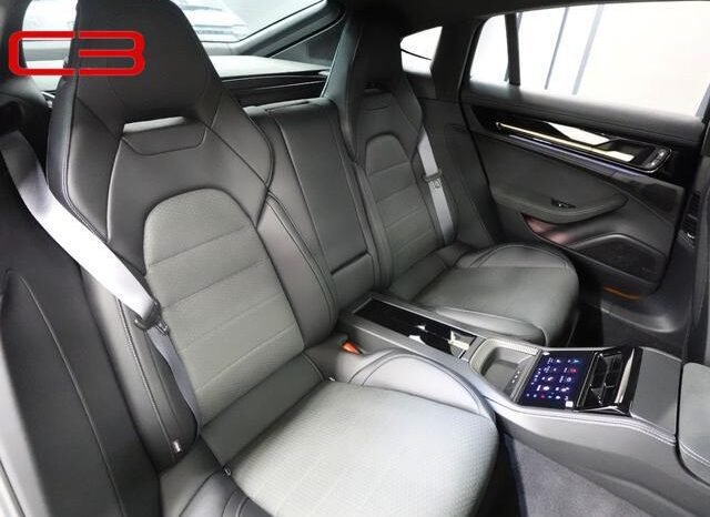 
								PORSCHE PANAMERA FOR SALE IN KENYA full									