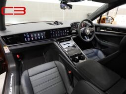 
										PORSCHE PANAMERA FOR SALE IN KENYA full									