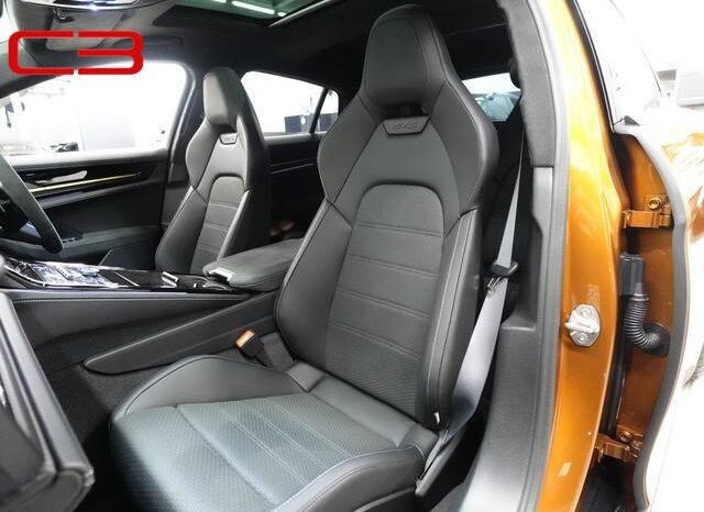 
								PORSCHE PANAMERA FOR SALE IN KENYA full									