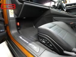 
										PORSCHE PANAMERA FOR SALE IN KENYA full									