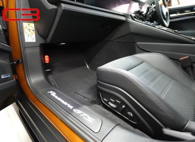 
								PORSCHE PANAMERA FOR SALE IN KENYA full									