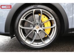 
										PORSCHE CAYENNE FOR SALE IN KENYA full									