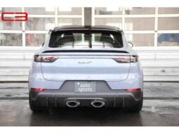 
										PORSCHE CAYENNE FOR SALE IN KENYA full									
