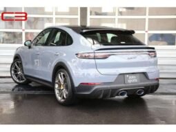 
										PORSCHE CAYENNE FOR SALE IN KENYA full									