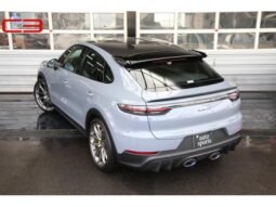 
										PORSCHE CAYENNE FOR SALE IN KENYA full									