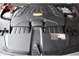
										PORSCHE CAYENNE FOR SALE IN KENYA full									
