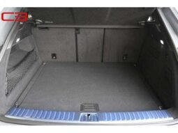 
										PORSCHE CAYENNE FOR SALE IN KENYA full									