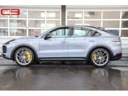 
										PORSCHE CAYENNE FOR SALE IN KENYA full									