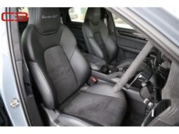 
										PORSCHE CAYENNE FOR SALE IN KENYA full									