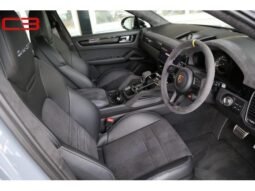 
										PORSCHE CAYENNE FOR SALE IN KENYA full									