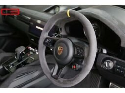 
										PORSCHE CAYENNE FOR SALE IN KENYA full									