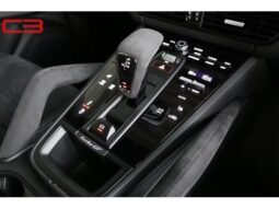 
										PORSCHE CAYENNE FOR SALE IN KENYA full									