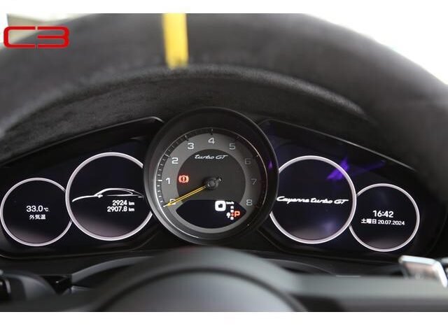 
								PORSCHE CAYENNE FOR SALE IN KENYA full									
