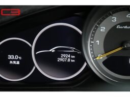 
										PORSCHE CAYENNE FOR SALE IN KENYA full									