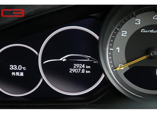 
								PORSCHE CAYENNE FOR SALE IN KENYA full									