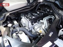 
										NISSAN NV350 CARAVAN WAGON FOR SALE IN KENYA full									