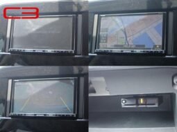
										NISSAN SERENA FOR SALE IN KENYA full									
