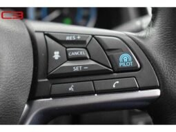 
										NISSAN LEAF FOR SALE IN KENYA full									
