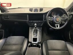 
										PORSCHE MACAN FOR SALE IN KENYA full									