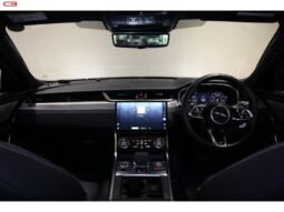 
										JAGUAR XF FOR SALE IN KENYA full									