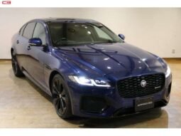 
										JAGUAR XF FOR SALE IN KENYA full									