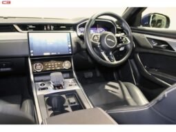 
										JAGUAR XF FOR SALE IN KENYA full									