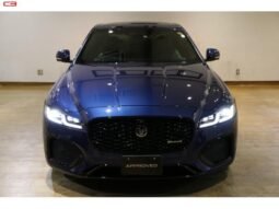 
										JAGUAR XF FOR SALE IN KENYA full									
