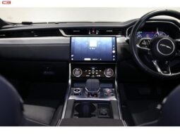 
										JAGUAR XF FOR SALE IN KENYA full									
