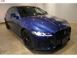 
										JAGUAR XF FOR SALE IN KENYA full									