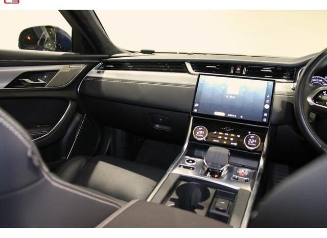 
								JAGUAR XF FOR SALE IN KENYA full									