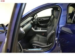 
										JAGUAR XF FOR SALE IN KENYA full									