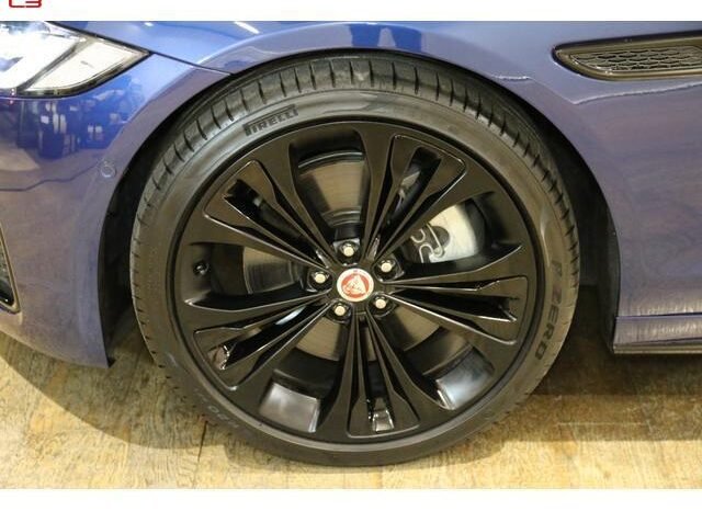 
								JAGUAR XF FOR SALE IN KENYA full									