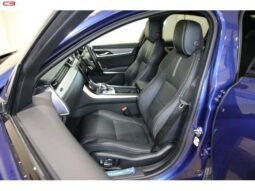 
										JAGUAR XF FOR SALE IN KENYA full									