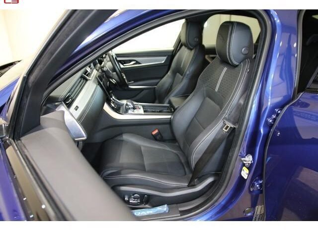 
								JAGUAR XF FOR SALE IN KENYA full									