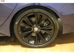 
										JAGUAR XF FOR SALE IN KENYA full									