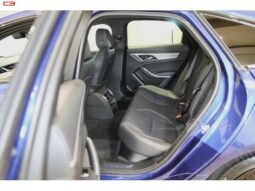 
										JAGUAR XF FOR SALE IN KENYA full									