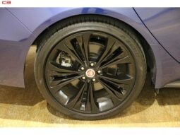 
										JAGUAR XF FOR SALE IN KENYA full									