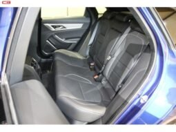 
										JAGUAR XF FOR SALE IN KENYA full									