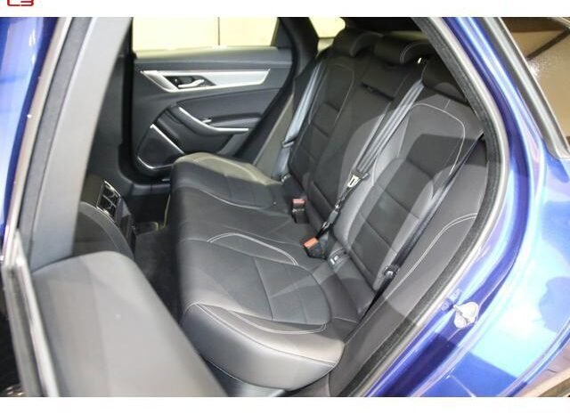 
								JAGUAR XF FOR SALE IN KENYA full									
