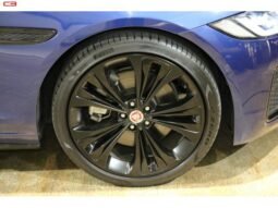 
										JAGUAR XF FOR SALE IN KENYA full									