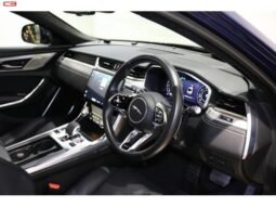 
										JAGUAR XF FOR SALE IN KENYA full									